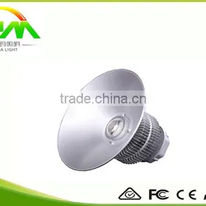 200w Ip54 High Bay Led Light Industrial Light thumbnail-1