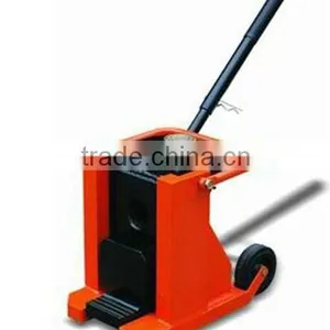 High-quality Multi-function Hydraulic Jacks thumbnail-2