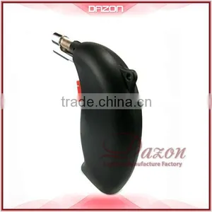 Handheld Gas Torch thumbnail-3
