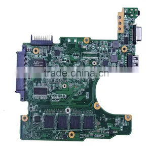 for Asus 1011 PD Mainboard, 1011PD Motherboard Rev1.1 Laptop System Board Fully Test $ Work Well thumbnail-1