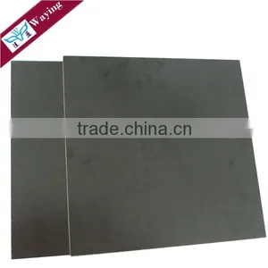 Dynea Phenolic Glue Finland Film Faced Plywood thumbnail-5
