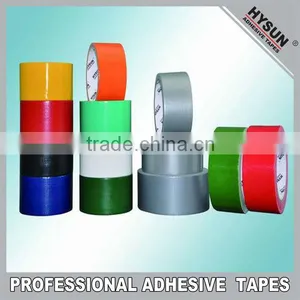 Cloth Duct Tape thumbnail-2