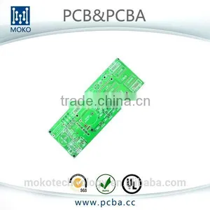 Professional Pcb Manufacturer Mobile Phone Pcb Board Pcba thumbnail-1