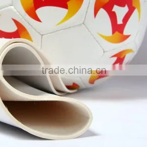 pu Leather for Soccer Leather thumbnail-6