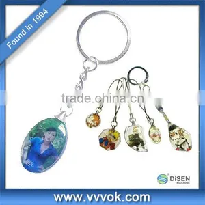 Hot Sale Crystal Collection Jewelry thumbnail-1