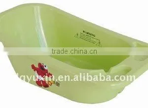 Plastic Injection Product thumbnail-1
