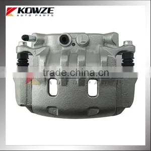 UMY1-33-98Z UMY1-33-99Z for Ford Ranger Brake Caliper thumbnail-1