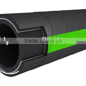 Heavy Duty Concrete Pump Hose thumbnail-1