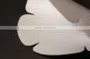PVC Double Print Blockout Series thumbnail-1