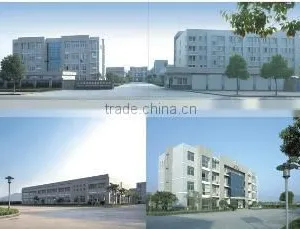 Hangzhou Forever Fitness Co., Limited company overview - view 2 thumbnail