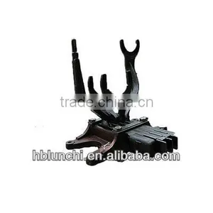 MTZ Shifting Fork 50-1702080 thumbnail-1
