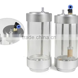 Stock in the Usa Best Microdermabrasion Machine thumbnail-2