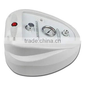 Used Microdermabrasion Machines for Sale thumbnail-4