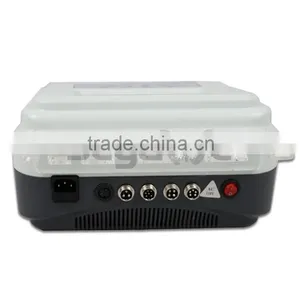 Needle Free Mesotherapy Beauty Machine thumbnail-3