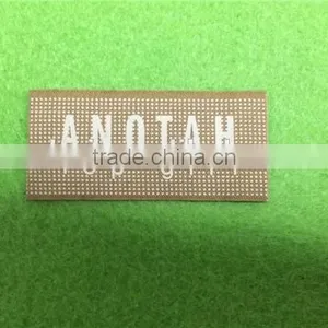 Fabric Woven Label for Clothing Customize Personalized Label Tag Clothing Label thumbnail-2