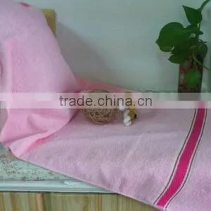 HD 116 FACE TOWEL , KITCHEN TOWEL , TEA TOWEL , COTTON TOWEL thumbnail-5