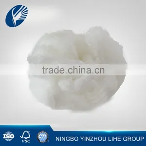 High Quality Polypropylene Fiber PP Staple Fiber From 3D-70D/38-108mm thumbnail-3