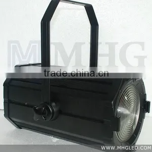 3200K / 5600K Optional Warm White Tv-studio Light thumbnail-1