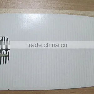 Electric Transparent Heating Film Carbon Heating Film Car Mirror Quality Choice thumbnail-1