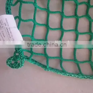 Safety Net thumbnail-1