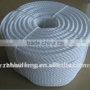 3-strand Rope thumbnail-1