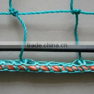 Covering Net thumbnail-1