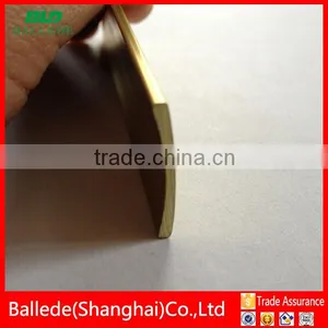 Thread Spinners Brass Extrusion Profile thumbnail-3