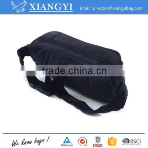 Fanny Waist Pack Travel Passport Bag Sport Bag thumbnail-3