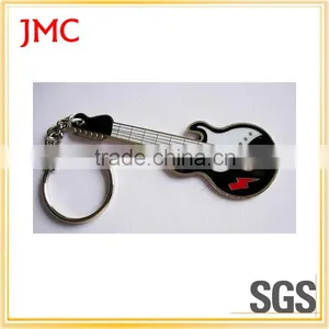 Plush Key Chian Type and Plush Material Plush Key Chain thumbnail-1