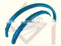 Mudguard French Type thumbnail-1
