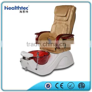 Used Acetone Proof Pedicure Manicure Medical Spa Equipment for Sale thumbnail-1