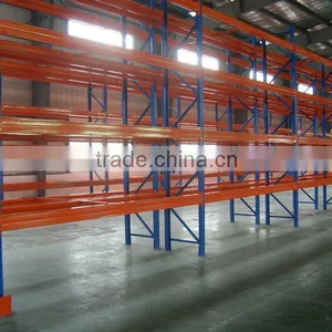 Industiral Mould Rack thumbnail-1