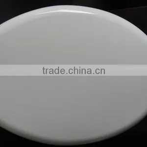 Toilet Seat Cover thumbnail-1