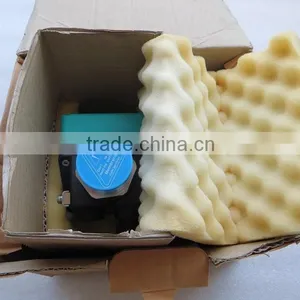 LHCM1DR2-G3S1-EMPI2D 98067 New in Stock thumbnail-2