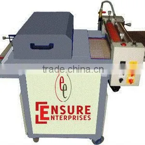 Digital Photo uv Coating Machine thumbnail-1