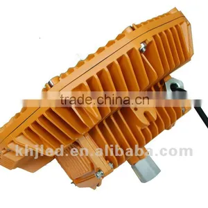 Exellent Luminaries150w LED Explosion Proof Floodlight For Group II Zone I thumbnail-1