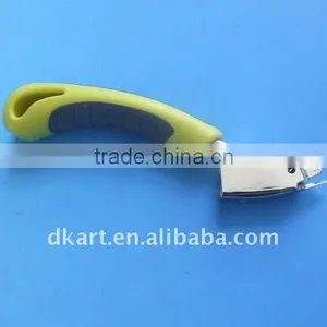 New Arrival Art Supply Metal Staple Remover thumbnail-1