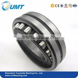 China Bearing Hight Precision Spherical Roller Bearing 24013 Cc/w33 With Automobile Parts thumbnail-6