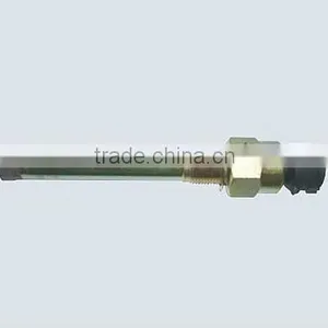 Sensor for Truck thumbnail-1