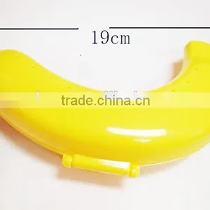 Fruit And Banana Saver thumbnail-2
