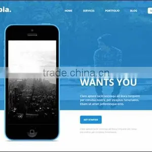 Iphone App Design thumbnail-3