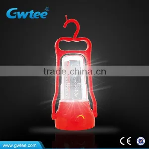 Ebay Best Selling Portable Electric Led Lantern thumbnail-6