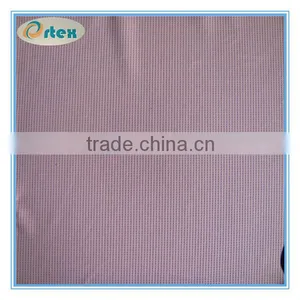 Best Quantity Polyester Mesh Jersey Fabric thumbnail-1