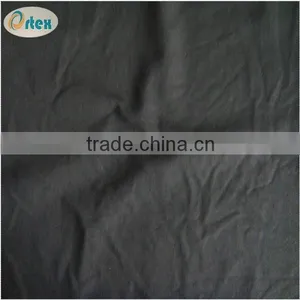 Wholesale Nylon Spandex French Terry Cloth Fabric thumbnail-3