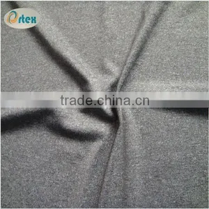 Polyester Nylon Spandex Stretch Textile Fabric thumbnail-3