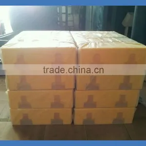 New Plastic Product Modular Floating Dock Used thumbnail-5