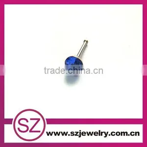 D166 Hotsale Attractive Design Nose Ring thumbnail-1