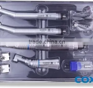 Complete Set Dental Handpeice thumbnail-1