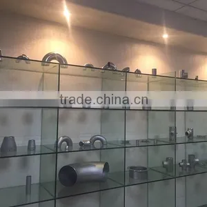 Pipe Clamp thumbnail-5