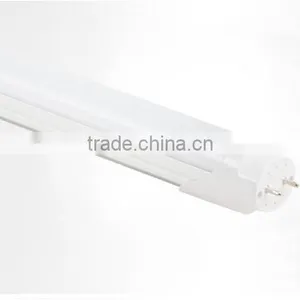 Wholesale High Quality Popular9W/13W/18W/20W Led Light Tube T8, SMD 2835 Epistar Led Light Tube T8 thumbnail-1